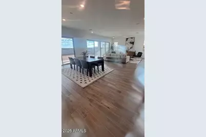 14833 W Lariat Lane, Surprise, AZ 85387 - Photo 4