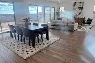 14833 W Lariat Ln, Surprise, AZ 85387 - Photo 4