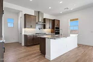 14833 W Lariat Ln, Surprise, AZ 85387 - Photo 8