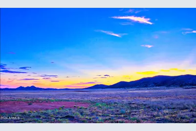 10212 E Wishing Well Way #8, Prescott Valley, AZ 86314 - Photo 12