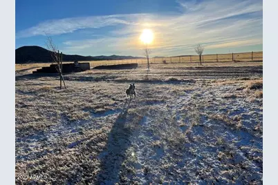 10212 E Wishing Well Way #8, Prescott Valley, AZ 86314 - Photo 14
