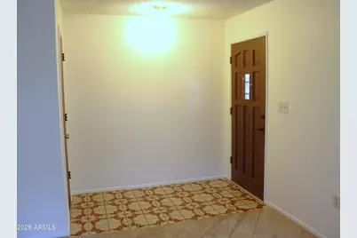 517 Phillip Drive, Sierra Vista, AZ 85635 - Photo 1