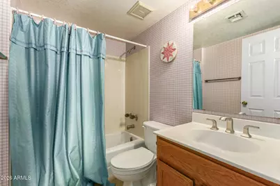 10 W Georgia Avenue #16, Phoenix, AZ 85013 - Photo 20