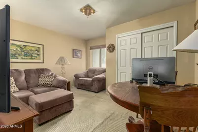 10 W Georgia Avenue #16, Phoenix, AZ 85013 - Photo 18