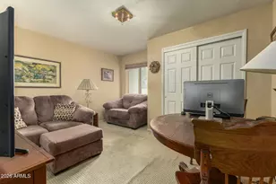 10 W Georgia Ave, Phoenix, AZ 85013 - Photo 18