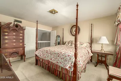 10 W Georgia Avenue #16, Phoenix, AZ 85013 - Photo 14