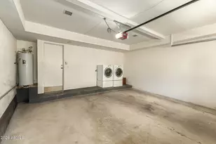 10 W Georgia Ave, Phoenix, AZ 85013 - Photo 22