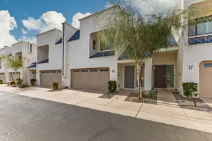 10 W Georgia Ave, Phoenix, AZ 85013 - Photo 2