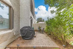 10 W Georgia Ave, Phoenix, AZ 85013 - Photo 24