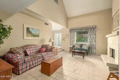 10 W Georgia Avenue #16, Phoenix, AZ 85013 - Photo 6