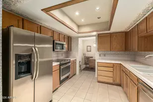 10 W Georgia Ave, Phoenix, AZ 85013 - Photo 10