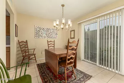 10 W Georgia Avenue #16, Phoenix, AZ 85013 - Photo 8