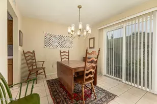 10 W Georgia Ave, Phoenix, AZ 85013 - Photo 8