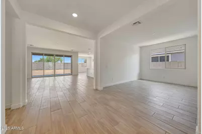 25817 N 147th Drive, Surprise, AZ 85387 - Photo 6