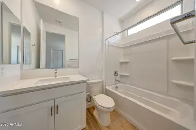 25817 N 147th Drive, Surprise, AZ 85387 - Photo 12