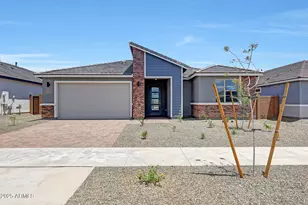 25817 N 147th Dr, Surprise, AZ 85387 - Photo 18