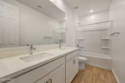 25817 N 147th Drive, Surprise, AZ 85387 - Photo 14