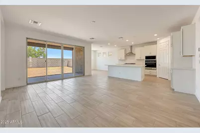 25817 N 147th Drive, Surprise, AZ 85387 - Photo 2