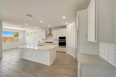 25817 N 147th Drive, Surprise, AZ 85387 - Photo 4