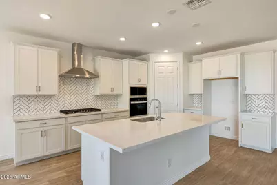 25817 N 147th Drive, Surprise, AZ 85387 - Photo 1