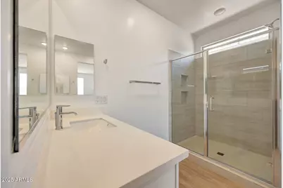 25817 N 147th Drive, Surprise, AZ 85387 - Photo 10