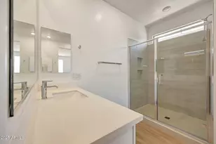 25817 N 147th Dr, Surprise, AZ 85387 - Photo 10