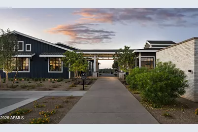 11300 N Casa Dega Drive #1107, Surprise, AZ 85388 - Photo 50