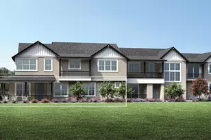 11300 N Casa Dega Dr, Surprise, AZ 85388 - Photo 1