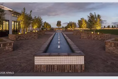 11300 N Casa Dega Drive #1107, Surprise, AZ 85388 - Photo 34