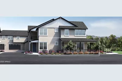 11300 N Casa Dega Drive #1107, Surprise, AZ 85388 - Photo 2