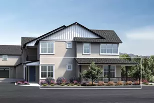 11300 N Casa Dega Dr, Surprise, AZ 85388 - Photo 2