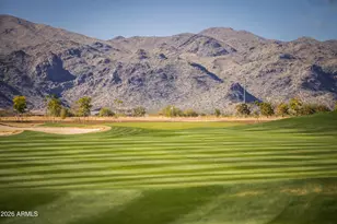 11300 N Casa Dega Dr, Surprise, AZ 85388 - Photo 72