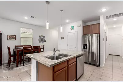 3668 E Henson Street, San Tan Valley, AZ 85140 - Photo 12