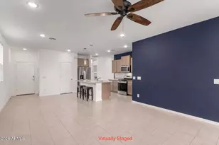 3668 E Henson St, San Tan Valley, AZ 85140 - Photo 8