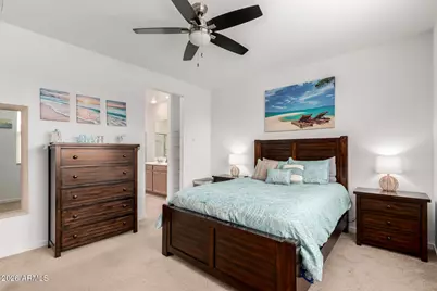 3668 E Henson Street, San Tan Valley, AZ 85140 - Photo 10