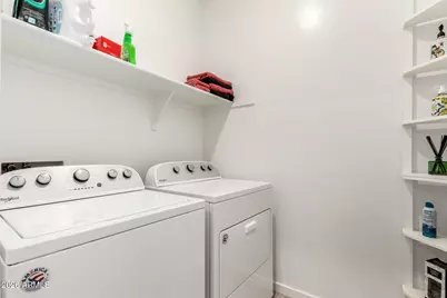 3668 E Henson Street, San Tan Valley, AZ 85140 - Photo 24