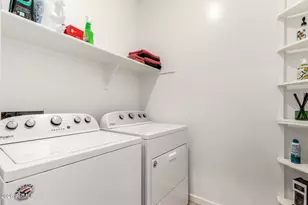 3668 E Henson St, San Tan Valley, AZ 85140 - Photo 24