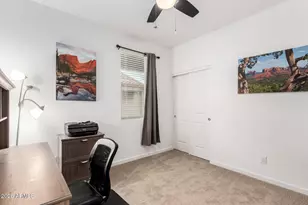 3668 E Henson St, San Tan Valley, AZ 85140 - Photo 22