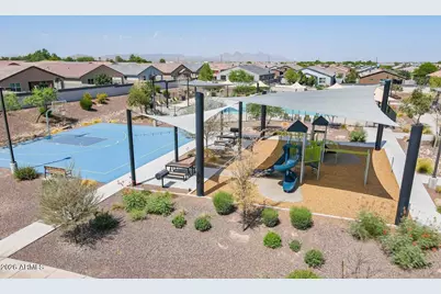 3668 E Henson Street, San Tan Valley, AZ 85140 - Photo 32