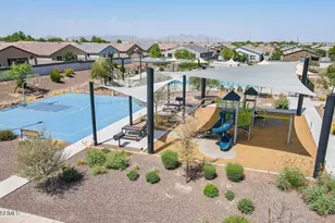 3668 E Henson St, San Tan Valley, AZ 85140 - Photo 32