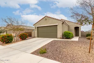 3668 E Henson St, San Tan Valley, AZ 85140 - Photo 2