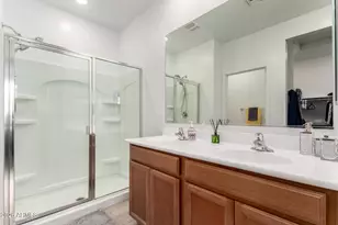 3668 E Henson St, San Tan Valley, AZ 85140 - Photo 18