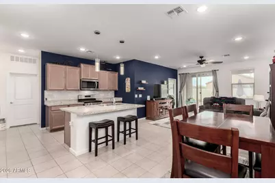 3668 E Henson Street, San Tan Valley, AZ 85140 - Photo 10