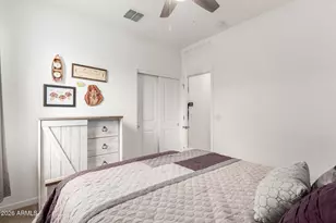 3668 E Henson St, San Tan Valley, AZ 85140 - Photo 20