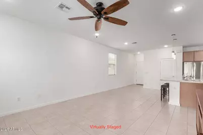 3668 E Henson Street, San Tan Valley, AZ 85140 - Photo 6