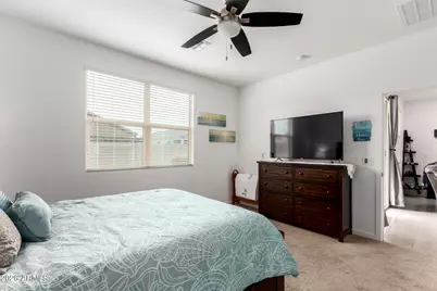 3668 E Henson Street, San Tan Valley, AZ 85140 - Photo 12