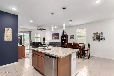 3668 E Henson Street, San Tan Valley, AZ 85140 - Photo 6