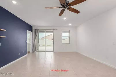 3668 E Henson Street, San Tan Valley, AZ 85140 - Photo 4