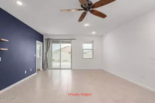 3668 E Henson St, San Tan Valley, AZ 85140 - Photo 4