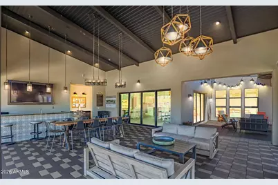 3668 E Henson Street, San Tan Valley, AZ 85140 - Photo 30